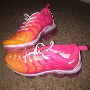 jelly nikes